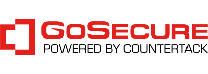 GoSecure-1