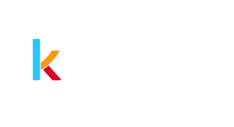 Keyrus - Color K + Eyrus white Simple