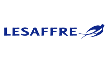 Lesaffre_Group_Lesaffre