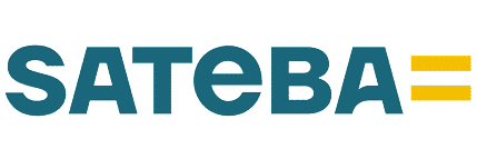 cropped-SATEBA_Logo_RGB_500x