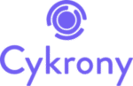 logo_cykrony_portait (002)